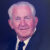 hutchins_john_gemmill