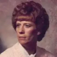 jones_doris_jean