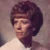 jones_doris_jean