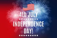 jul4-generic