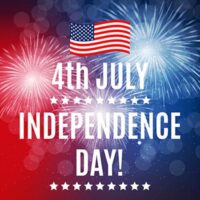 jul4-generic