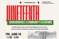 juneteenth1a
