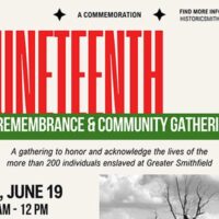 juneteenth1a