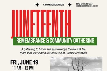 juneteenth1a