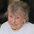 knieriem_mary_catherine
