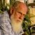 legard_richard_thomas