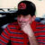 link_james_david