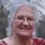 linkous_janie_early