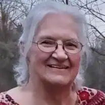 Linkous, Janie Early 2