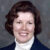 links_eleanor_vaught