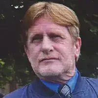 long_johnny_ray
