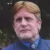 long_johnny_ray
