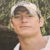 mabry_justin_daniel