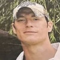 Mabry, Justin Daniel 2