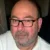 maness_wayne_david