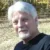 mann_lewis_david