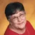 martin_barbara_mullins
