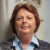 matz_anna_dickerson