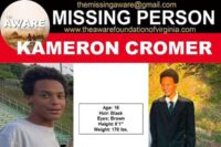 missing-teen