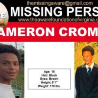 missing-teen