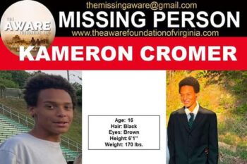 missing-teen