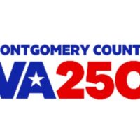moco=va250
