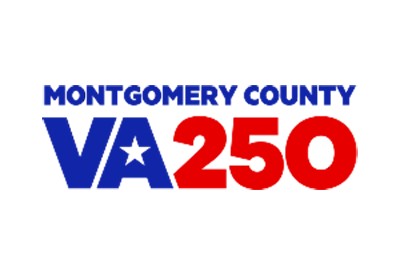 Montgomery County Commemorates America's 250 2