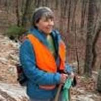 Murphy, Marcia Miller 2