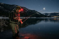 night-fishing