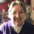 nowlin_sharon_mcguyer