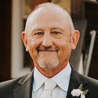 ofarrell_kim_anthony