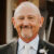 ofarrell_kim_anthony