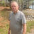 pratt_david_ray
