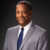 purcell_anthony_m
