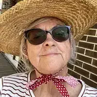 rader_dianne_blanton
