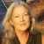 reynolds_diane_vaden