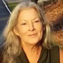 Reynolds, Diane Vaden 2