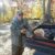 riggins_roy_lee