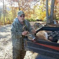 Riggins, Roy Lee 2