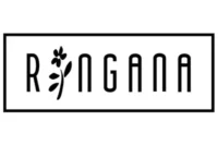 ringana