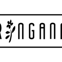 ringana