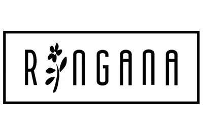 Ringana coming to Roanoke 2