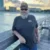 robinson_lonnie_bishop