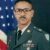 rogers_carl_linkous