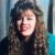 selby_samantha_louise