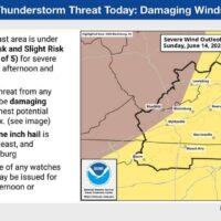 severe-tstorm-threat