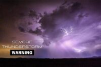 severe-tstorm-warning