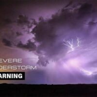 severe-tstorm-warning