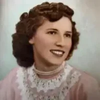shomaker_mary_dolan