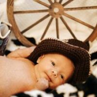 simpkins_revin_john